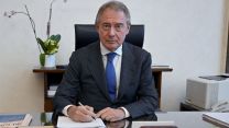 Nuove imprese a tasso zero, rifinanziato il bando On-Oltre del Mimit: come partecipare