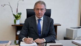Nuove imprese a tasso zero, rifinanziato il bando On-Oltre del Mimit: come partecipare