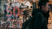 Black Friday, comprare adesso o aspettare novembre, come riconoscere il risparmio