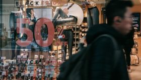 Black Friday, comprare adesso o aspettare novembre, come riconoscere il risparmio