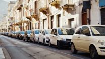 Esenzione bollo auto, chi ha il bollo che termina a dicembre 2026 può non pagare il rinnovo