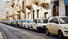 Esenzione bollo auto, chi ha il bollo che termina a dicembre 2026 può non pagare il rinnovo