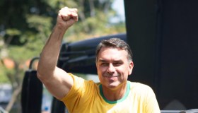 Bolsonaro ha vinto al primo turno, il Brasile può far saltare l’accordo Mercosur-Ue?
