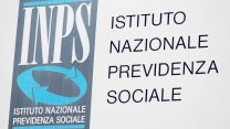 Bonus 500 euro respinto nonostante Naspi e disoccupazione, il chiarimento dell’Inps
