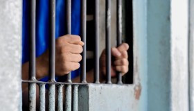 Bonus assunzione detenuti, come richiedere 520 euro entro 31 ottobre 2026
