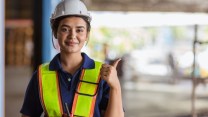 Bonus assunzione donne al Sud, quanto si può risparmiare col cumulo degli incentivi