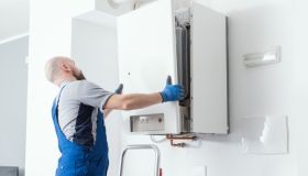 Bonus caldaie 2026: cosa è cambiato e quali impianti sono ancora agevolati