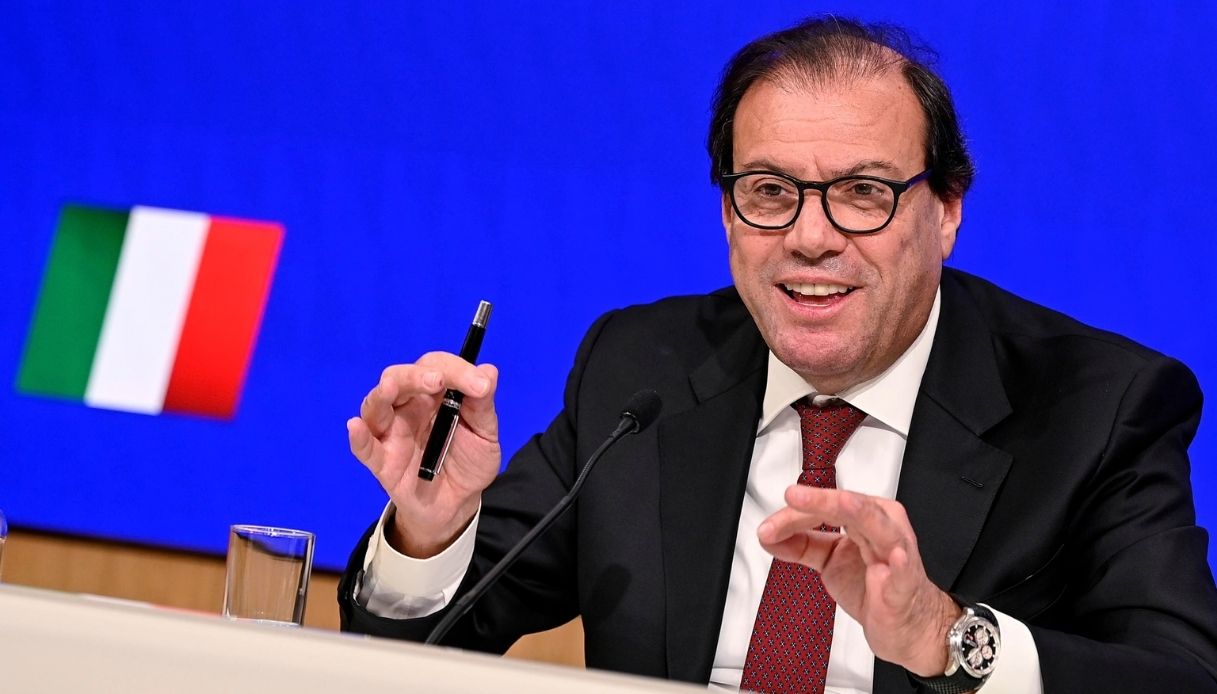 bonus fiscali leo possibile detrazione al 65 per l8217efficienza energetica nel 2027 da Quifinanza.it bonus fiscali leo possibile detrazione al 65 per l8217efficienza energetica nel 2027