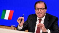 Bonus fiscali, Leo: possibile detrazione al 65% per l’efficienza energetica nel 2027