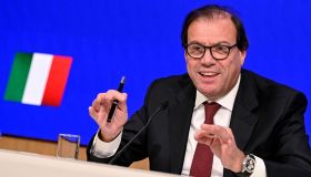 Bonus fiscali, Leo: possibile detrazione al 65% per l’efficienza energetica nel 2027