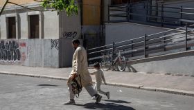 Bonus genitori separati 2026, domanda al via: requisiti, importi e come richiederlo