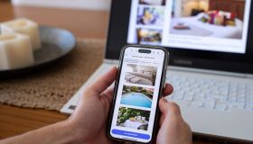 Booking.com sotto indagine Ue: annunci falsi, phishing e pubblicità poco trasparente