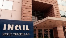 Borse di studio Inail per studenti, chi può ancora richiedere fino a 7.000 euro