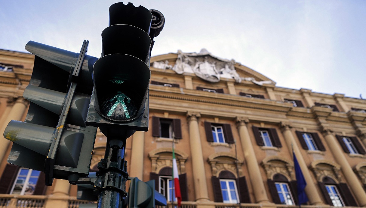 btp all8217asta il 13 ottobre cedole al 395 i rendimenti e le scadenze da Quifinanza.it btp all8217asta il 13 ottobre cedole al 395 i rendimenti e le scadenze