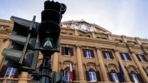 Btp all’asta il 13 ottobre, cedole al 3,95%: i rendimenti e le scadenze