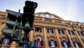 Btp all’asta il 13 ottobre, cedole al 3,95%: i rendimenti e le scadenze