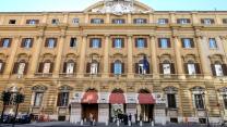 Btp per battere l’inflazione, tra l’asta del 13 ottobre e i Btp Valore