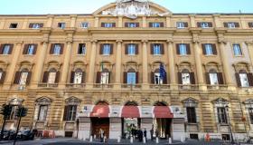 Btp per battere l’inflazione, tra l’asta del 13 ottobre e i Btp Valore