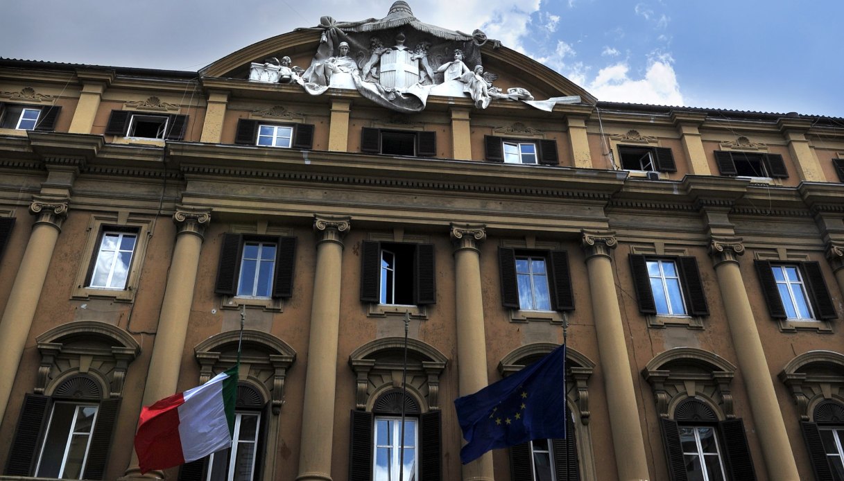 i btp valore gemelli raccolgono 166 miliardi di euro i rendimenti a emissione conclusa da Quifinanza.it i btp valore gemelli raccolgono 166 miliardi di euro i rendimenti a emissione conclusa