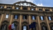 I Btp Valore gemelli raccolgono 16,6 miliardi di euro: i rendimenti a emissione conclusa