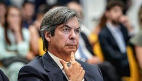 Manager più pagati in Italia, chi sono i CEO che guadagnano di più a Piazza Affari