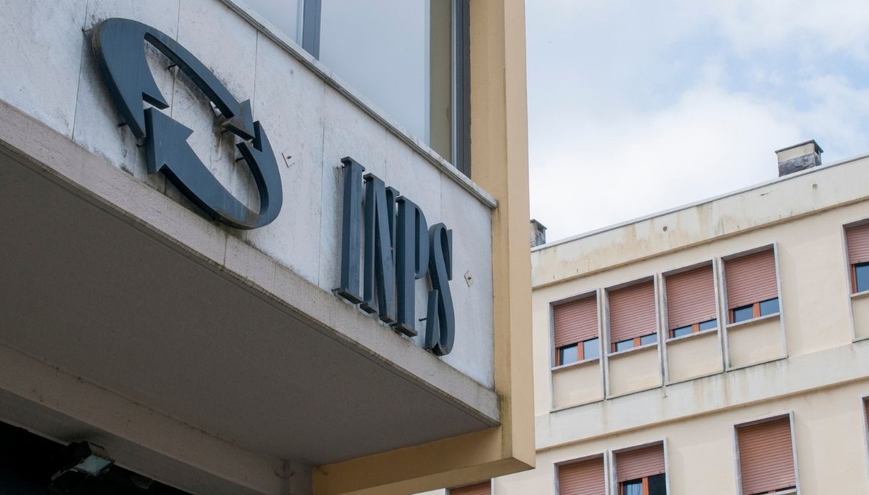 cessione del quinto della pensione pi249 cara da ottobre i nuovi tassi da Quifinanza.it cessione del quinto della pensione pi249 cara da ottobre i nuovi tassi