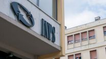 Cessione del quinto della pensione più cara da ottobre: i nuovi tassi