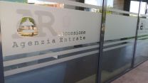 Concordato preventivo biennale 2026-27, la guida: novità, benefici e rischi per le partite IVA