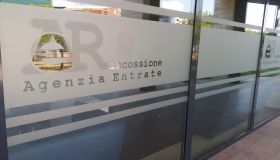Concordato preventivo biennale 2026-27, la guida: novità, benefici e rischi per le partite IVA
