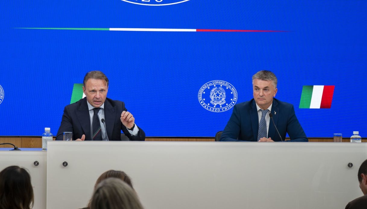 caro gasolio arriva il contributo a fondo perduto per gli agricoltori come funziona da Quifinanza.it caro gasolio arriva il contributo a fondo perduto per gli agricoltori come funziona