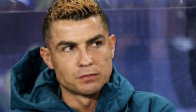 Ronaldo lascia il ritiro del Portogallo, multa e una squalifica che sa di addio