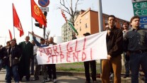 I nuovi dati sul Pil italiano, spiegati: quanto sta crescendo davvero l’economia in Italia?