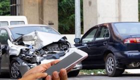Concorrenza, il governo accelera: Rc Auto e telemarketing, cosa potrebbe cambiare