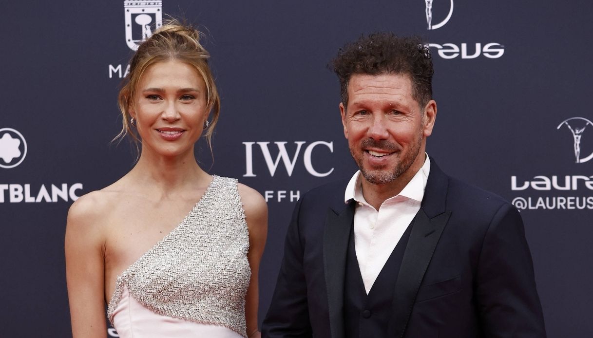 Simeone, l’impero immobiliare da 40 milioni: oltre 180 case a Madrid