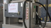 Sciopero tir, stop ai blocchi in Sicilia e Calabria: decreto in Cdm e linea dura del Viminale