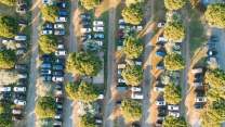 Esenzione bollo auto 2027, chi ne ha diritto e se serve fare domanda
