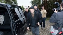 Fedez e il caso dei bodyguard: chi paga se la sicurezza privata diventa violenta?