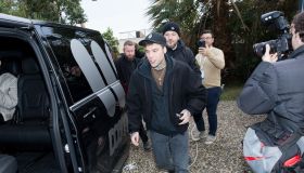 Fedez e il caso dei bodyguard: chi paga se la sicurezza privata diventa violenta?