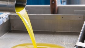 Quanto olio c’è in Italia e dove si trova, la classifica delle regioni con più scorte