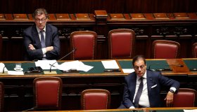 Manovra 2027, quanto cambia il netto di stipendi e pensioni: le simulazioni