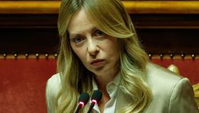 Metano, caro energia e bilancio Ue, Meloni avvisa: “Firmeremo solo quando sarà giusto per l’Italia”