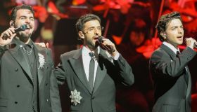Quanto guadagna Il Volo, cachet dei concerti e ricavi del trio italiano