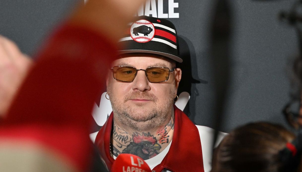 jake la furia patrimonio e guadagni quanto vale il rapper dei club dogo da Quifinanza.it jake la furia patrimonio e guadagni quanto vale il rapper dei club dogo