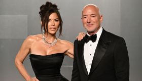 Bezos, 25 milioni per salvare il Pacifico: ma è bufera greenwashing