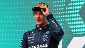 Quanto vale il Mondiale per Kimi Antonelli: fino a 73 milioni in più entro il 2030