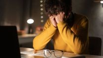 Casa e lavoro per gli under 30, perché l’autonomia giovanile è un privilegio