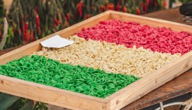Nuova legge contro le frodi alimentari, cosa rischia ora chi vende falso made in Italy