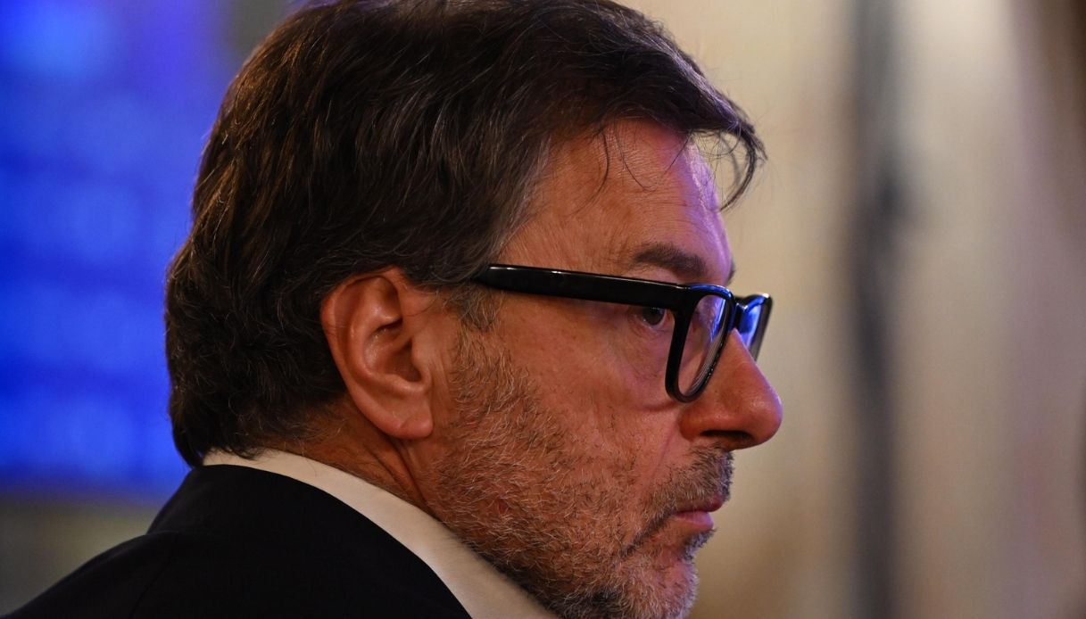 manovra 2027 salta il taglio irpef per il ceto medio niente aliquota al 33 fino a 55000 euro da Quifinanza.it manovra 2027 salta il taglio irpef per il ceto medio niente aliquota al 33 fino a 55000 euro