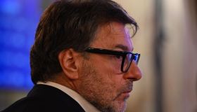 Manovra 2027, salta il taglio Irpef per il ceto medio: niente aliquota al 33% fino a 55.000 euro