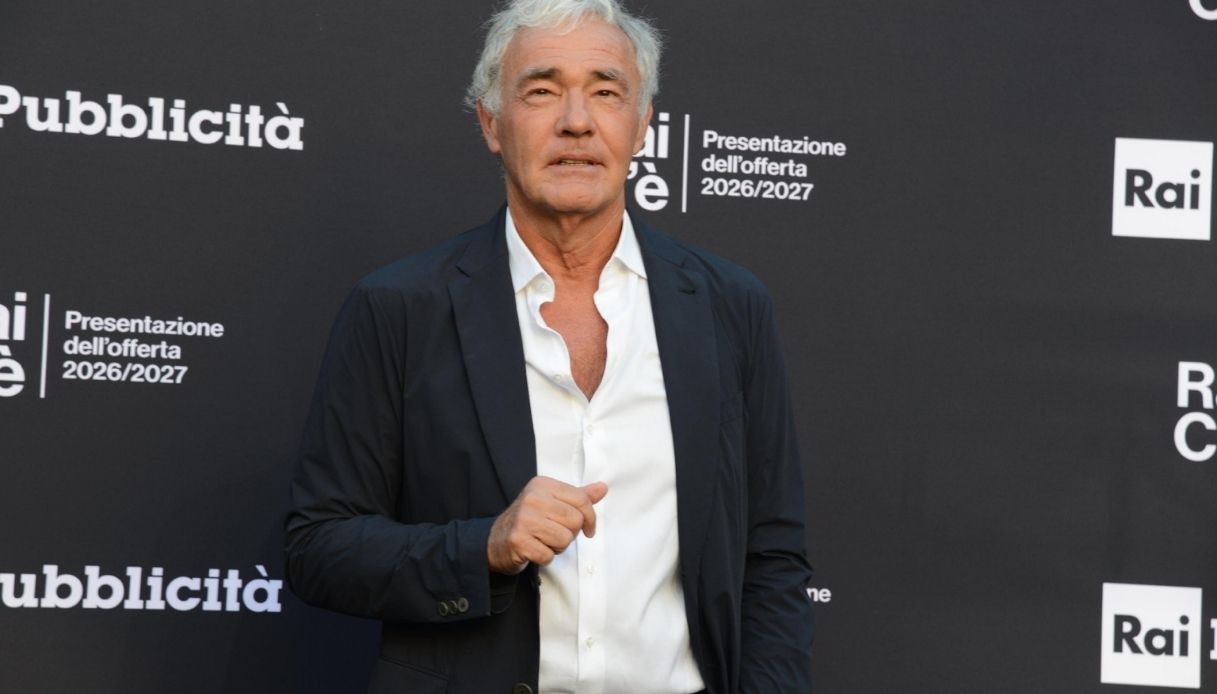 dalla tv all8217azienda di famiglia agli immobili il patrimonio di massimo giletti da Quifinanza.it dalla tv all8217azienda di famiglia agli immobili il patrimonio di massimo giletti